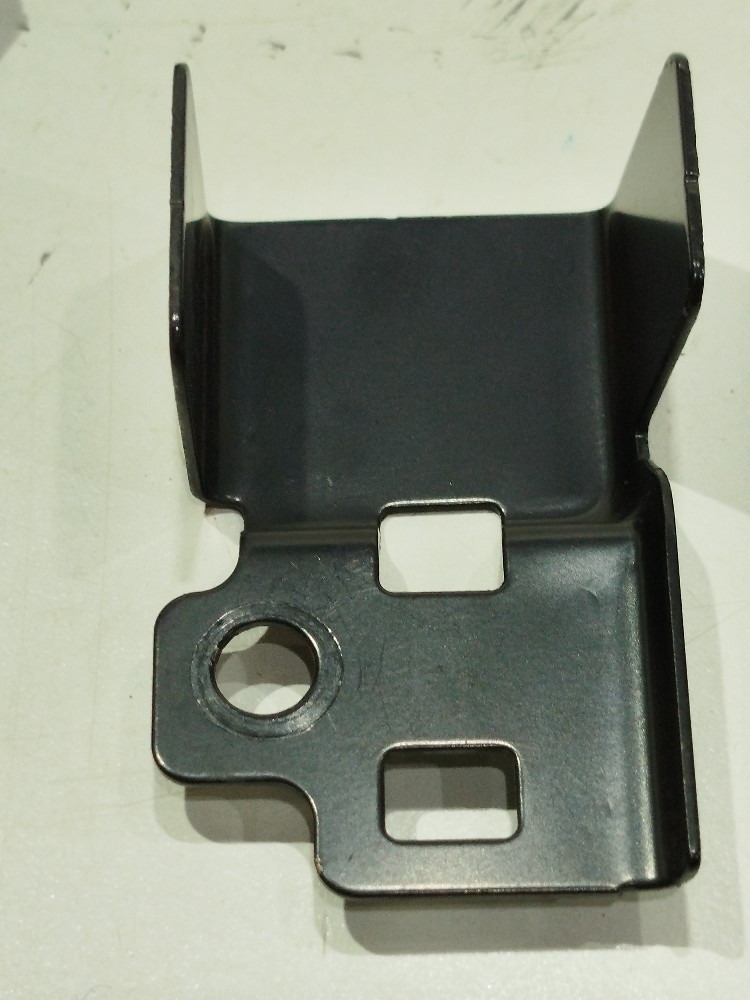 Sensor Impacto Airbag Nissan Versa 1.6 SL 2013 Original 6
