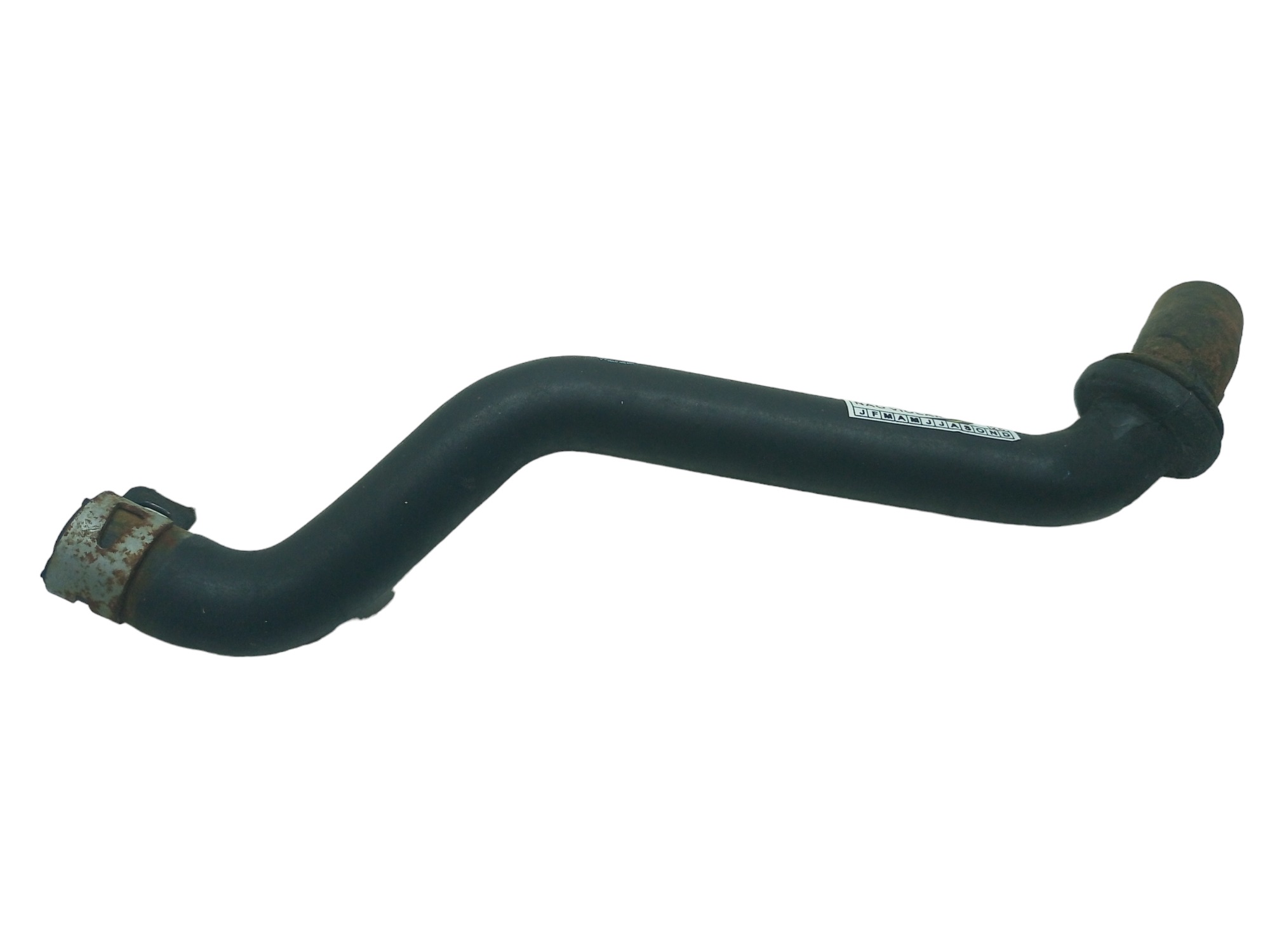 Mangueira Evaporador Ar Condicionado Honda Civic Exr 2014 2