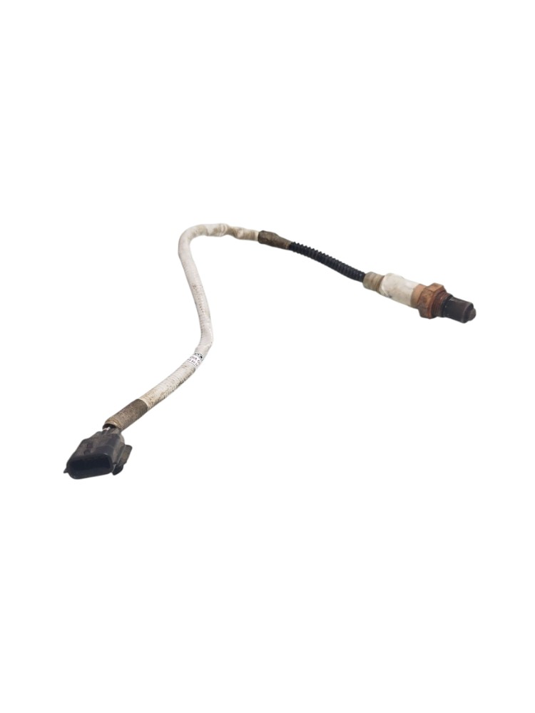 Sonda Lambda Superior Renault Fluence 2.0 2011 2