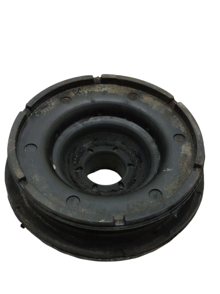 Coxim Amortecedor Diant Direito Chery Tiggo 2.0 2015 1
