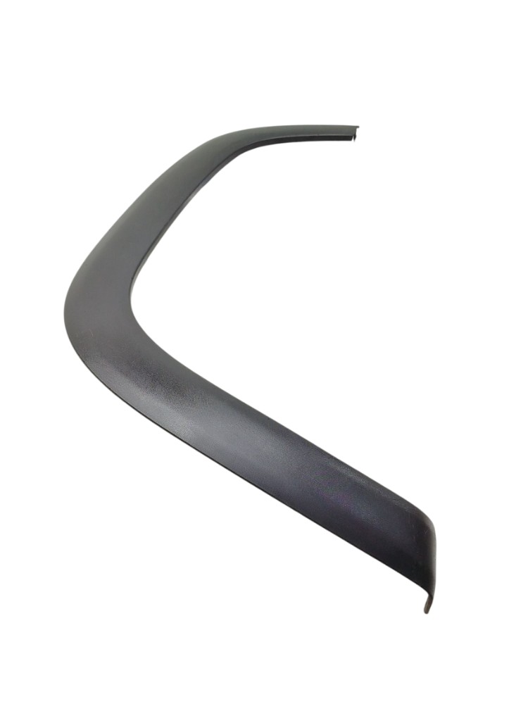 Moldura Paralama Diant Dir Fiat Strada 1.4 2022 100253143 4