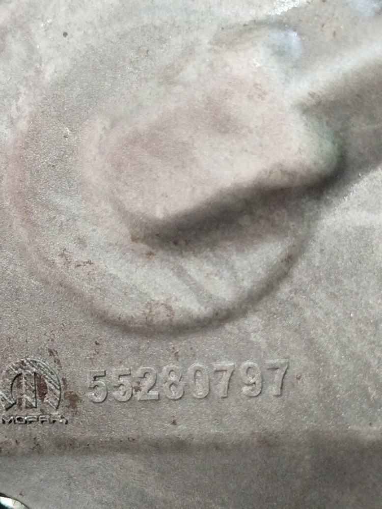 Caixa Câmbio Manual Fiat Cronos Argo 1.0 3cc 2021 A 2023 7