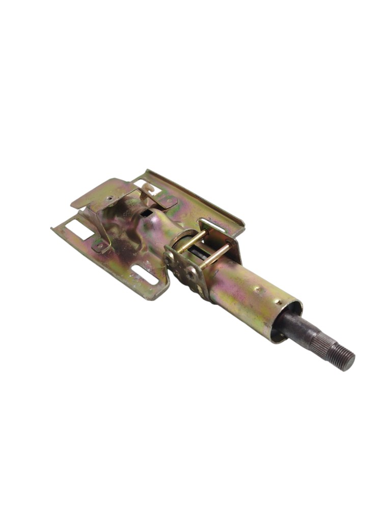 Coluna Direção Fiat Fiorino 2010 500177690 1