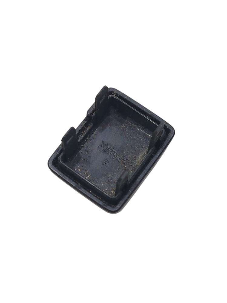 Botão Tampa Usb Honda Crv 2012 5
