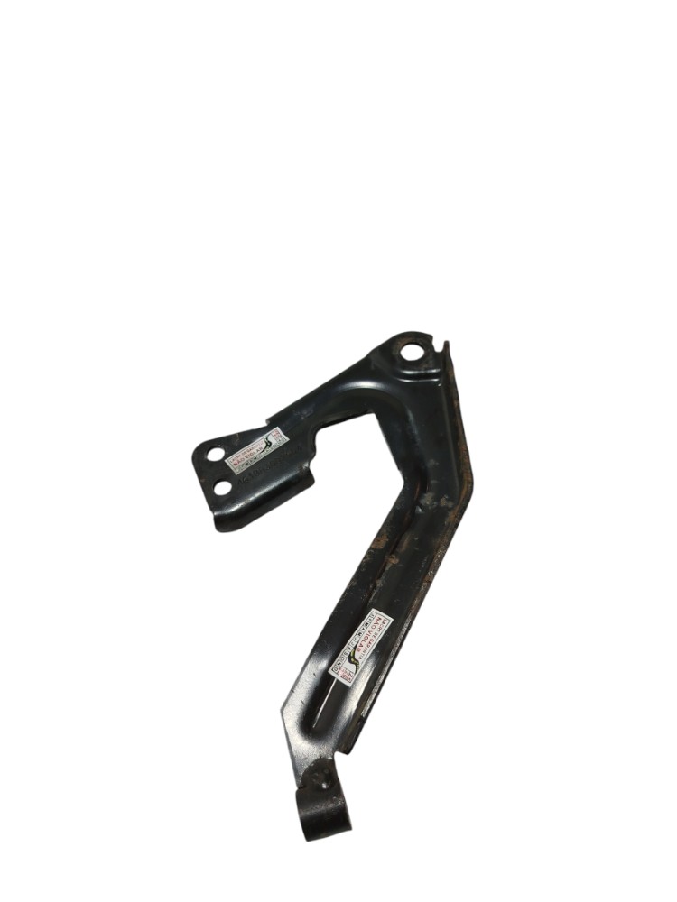 Suporte Peugeot 207 2010 4618830029d4 7