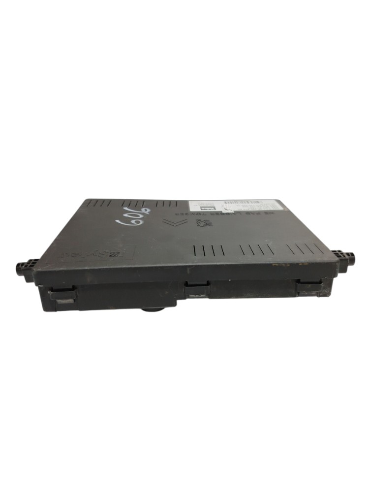 Modulo Bsi Citroen Xsara Break Ref Valeo 73002012 6