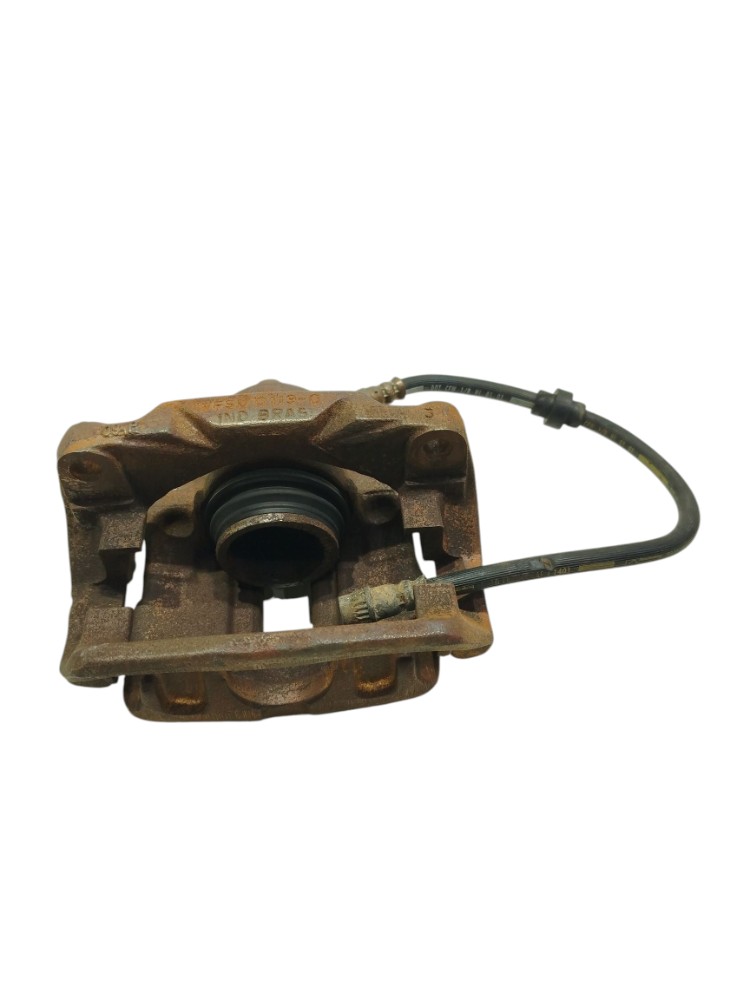 Pinça Freio Diant Dir Renault Scenic 2.0 16v 2001 VFSU01190 3