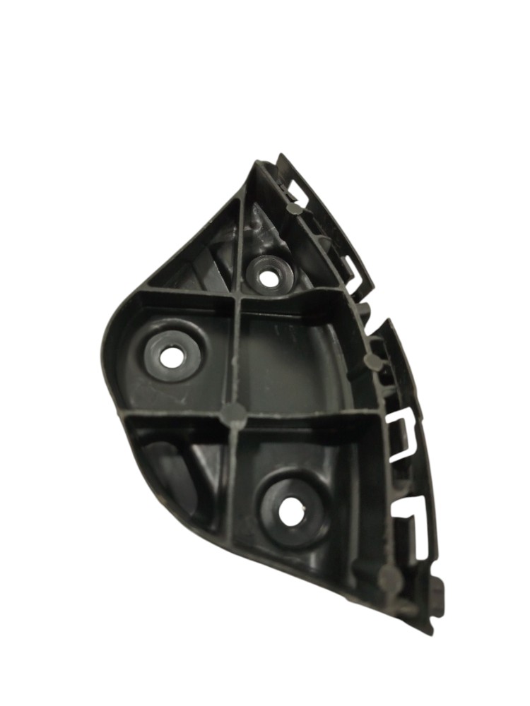 Suporte Guia Parachoque Diant Direito Vw Fox 2010 A 2014 F 7