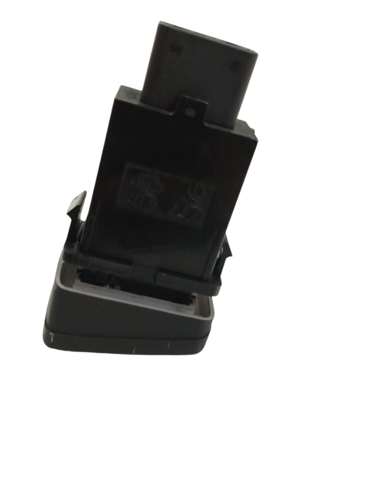 Botão comando Farol Milha Hyundai Tucson 2008 a 2012 6
