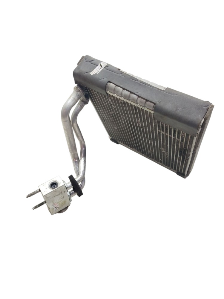 Caixa Evaporadora Ar Cond Fiat Strada Endur 2022 52128077 7