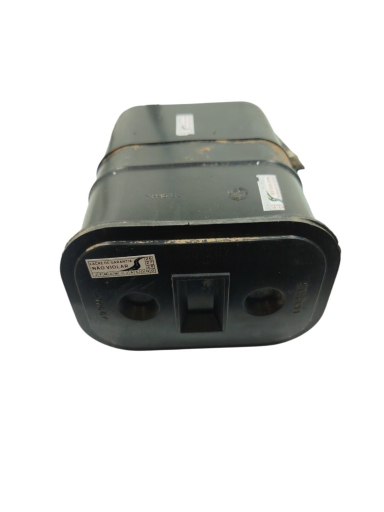 Filtro Canister Fiat Uno 1996 50001267 1