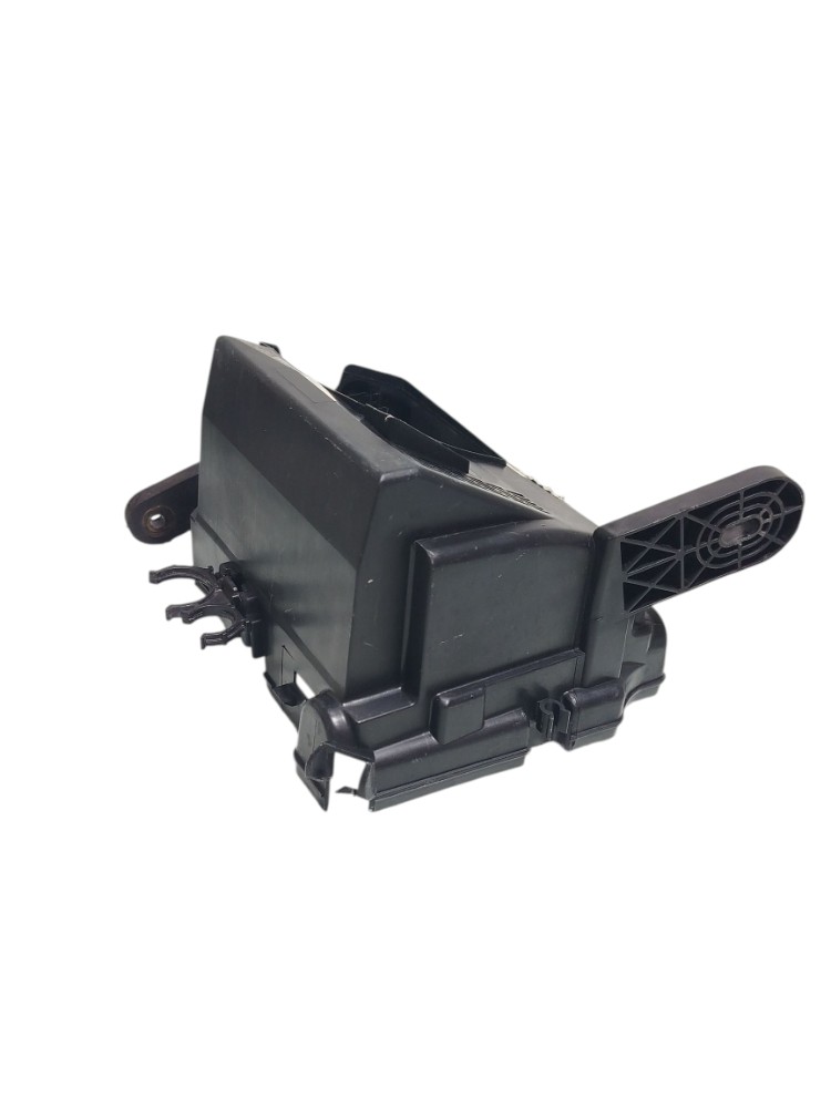 Caixa Fusível Peugeot 206 1.4 2005 9656948480 2