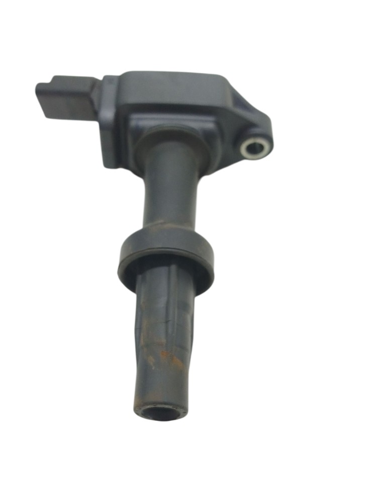 Bobina Ignição Peugeot 2008 1.6 16v 2018 C 6
