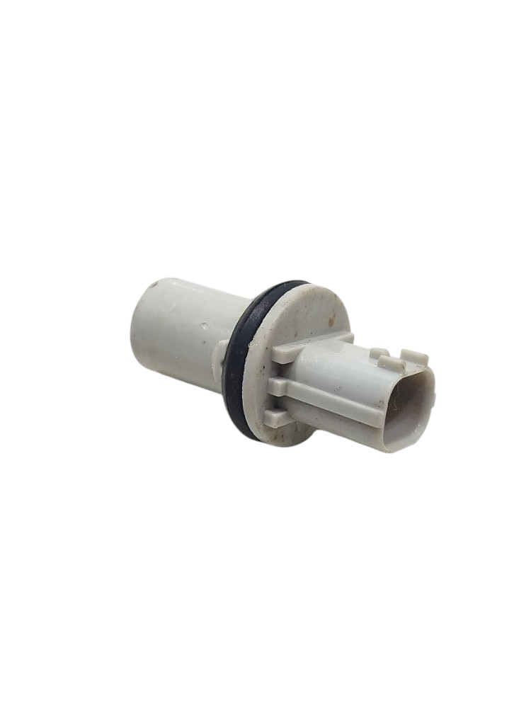 Soquete Pisca Luz Cidade Honda Crv 2012 B 2