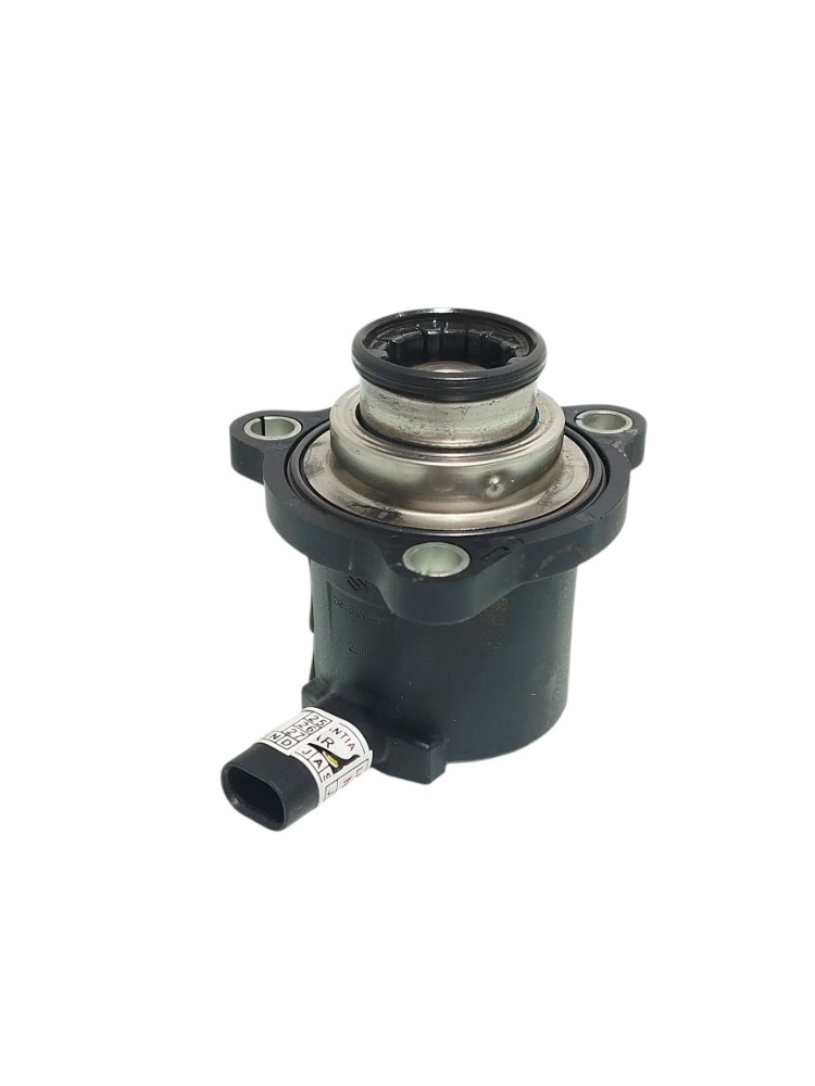 Solenóide Turbina Gm Tracker 1.0 Ltz Turbo 2023 55496241 2