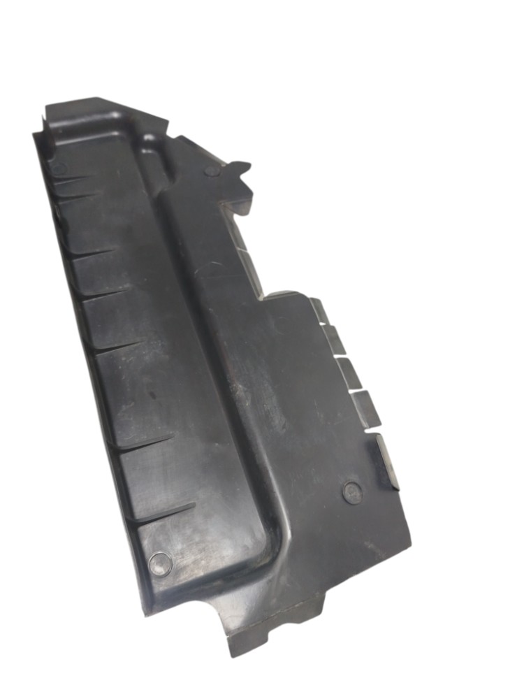 Defletor Radiador Ventoinha Peugeot 307 1.6 9653433880 6