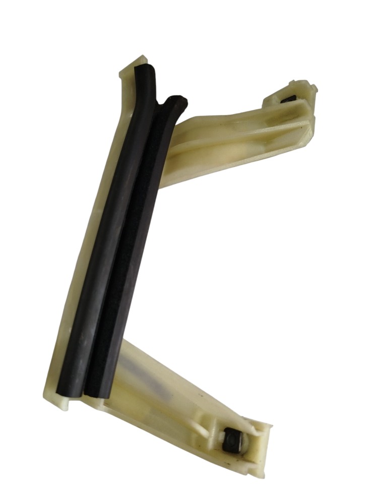 Guia Vidro Porta Diant Direita C4 Picasso Glx 2.0 16v 2012 5