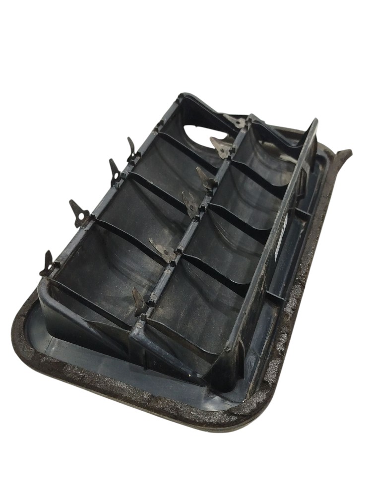 Difusor Ar Condicionado Toyota Corolla Sw4 2009  6294006030 4