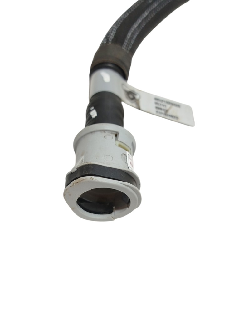 Mangueira Gargalo Tanque Fiat Cronos Argo 1.0 2023 4