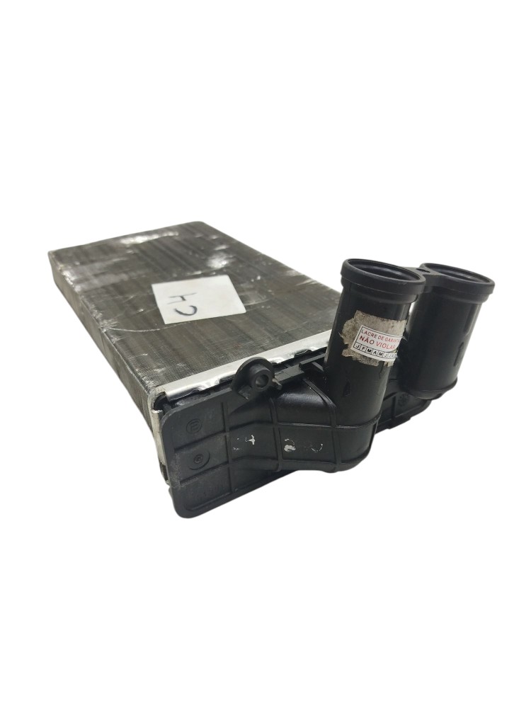 Radiador Ar Quente Citroen C4 2008 A 2013 1