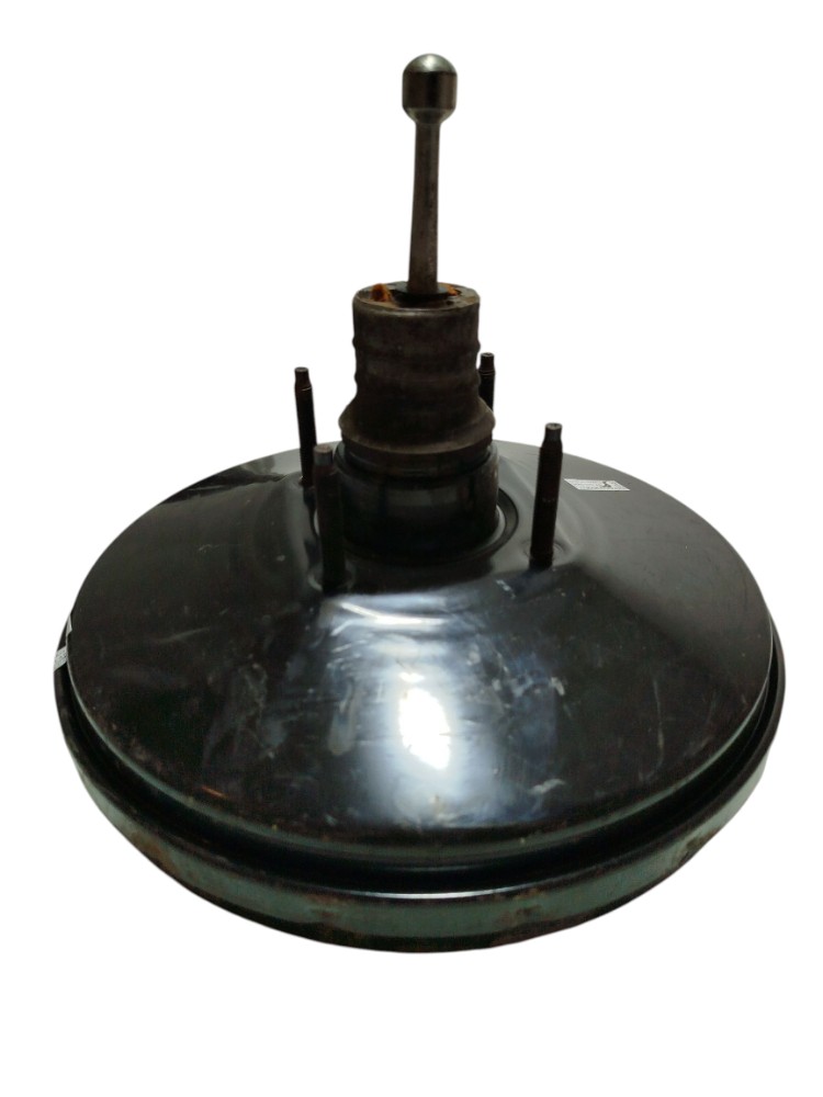 Hidrovacuo servo freio Fiat Linea 2009 a 2014 8