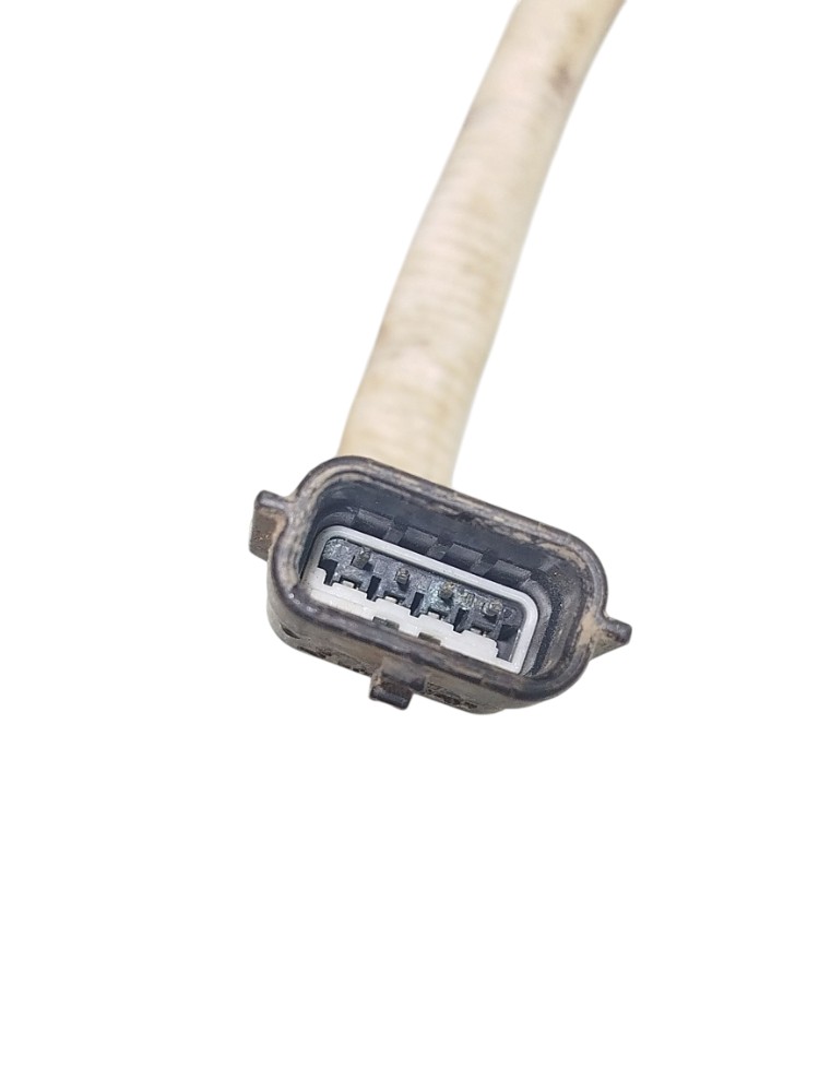 Sonda lambda Renault Fluence 2.0 2011 H8200437489 6