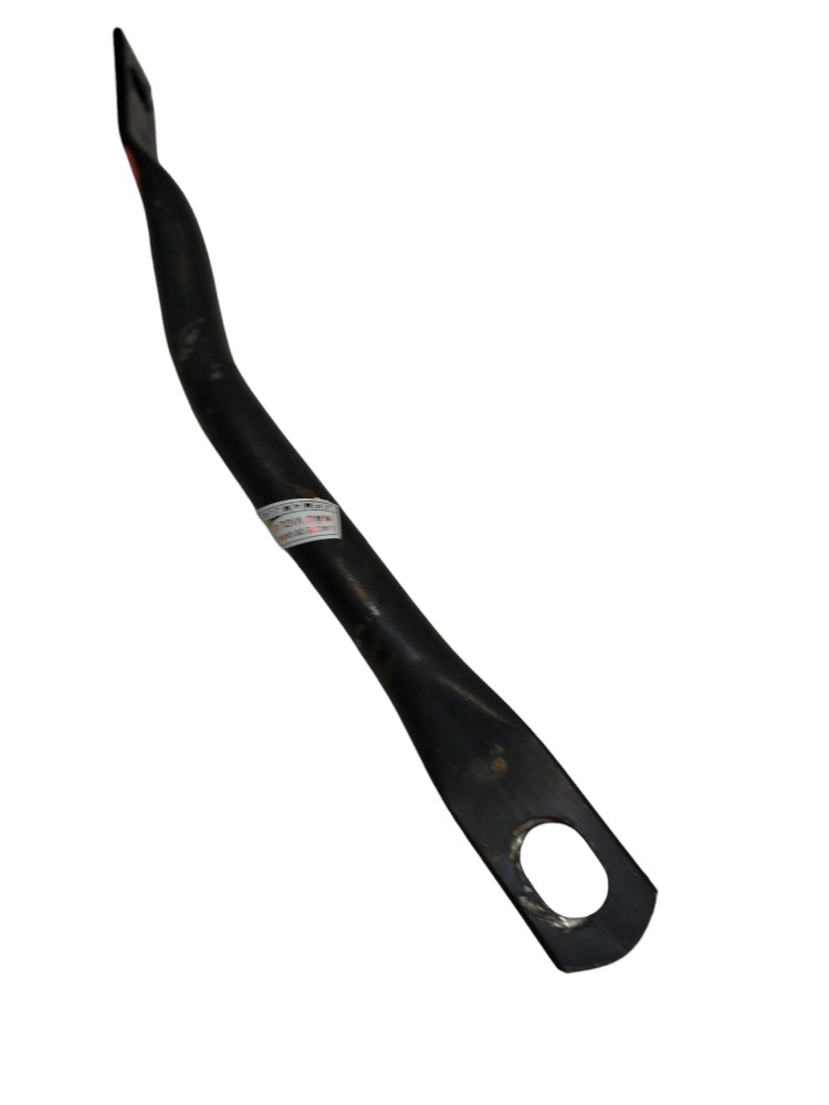 Braco tirante Suspensão Duster 4×4 2.0 16v 2015 3
