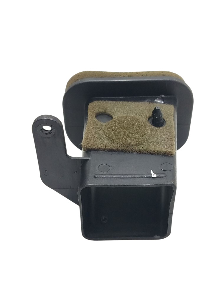 Difusor Ar Duto Fiat Palio Siena Elx 2003 46447708d 5