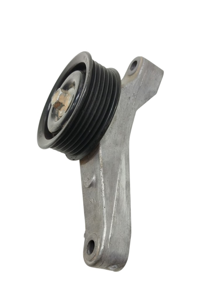 Tensor Esticador Correia  Honda Crv 2012 4