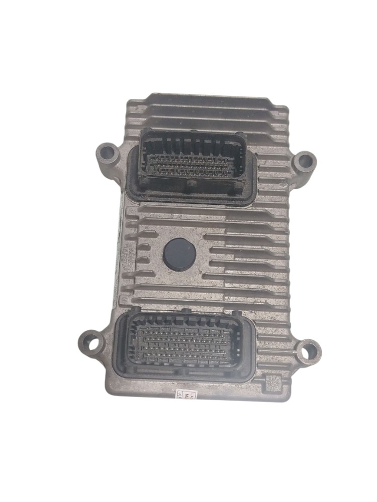 Módulo Injeção Fiat Bravo 1.8 16v Dual 2012 5191112501098 2