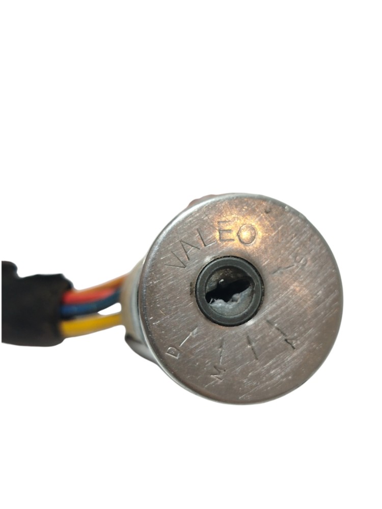 Cilindro Comutador Ignição Citroen Xsara Break 2000 4