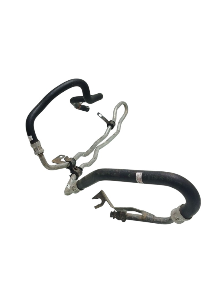 Mangueira Direção Hidráulica Renault Clio 2006 8200194322 4
