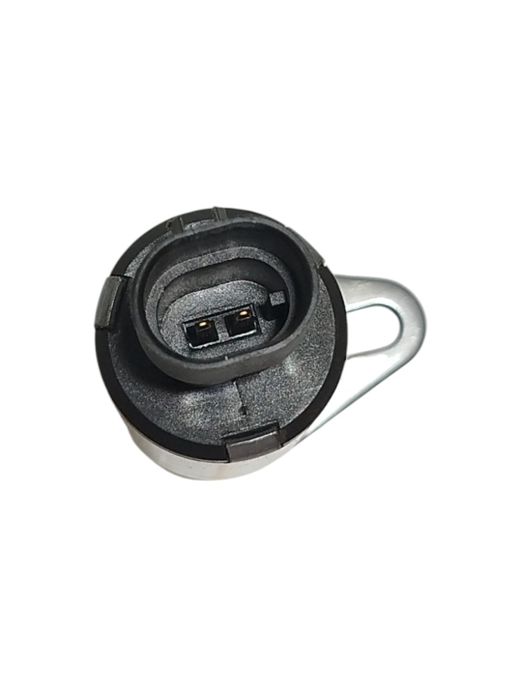 Válvula Solenóide Peugeot 307 1.6 2008 9674680280 3