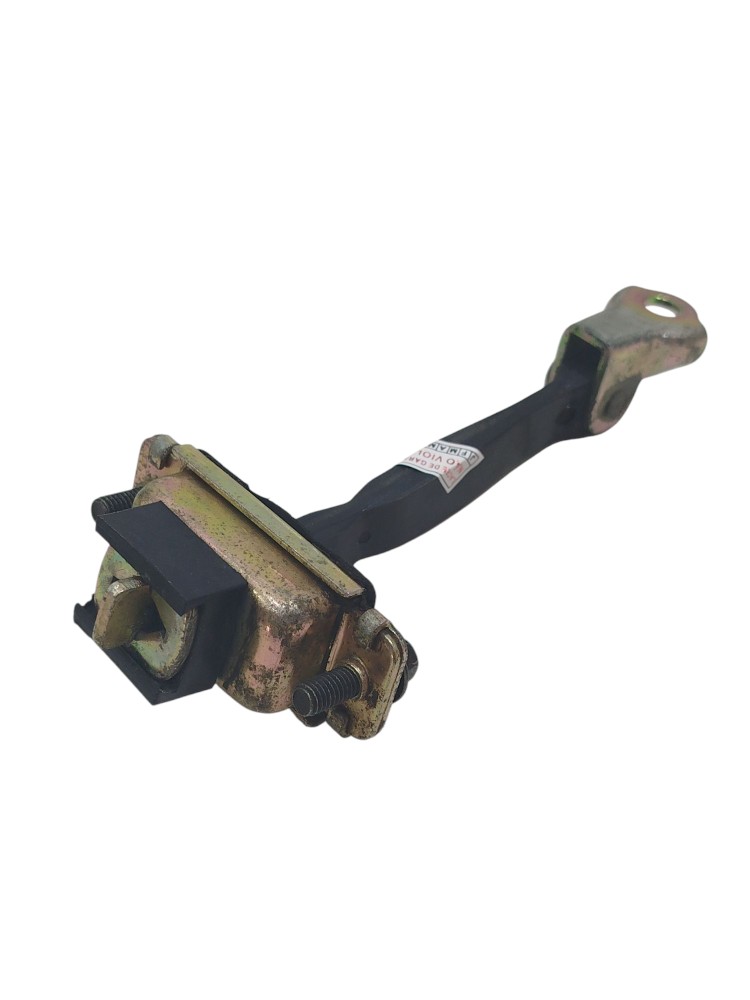 Limitador Porta Diant Direita Chery Tiggo 2015 2