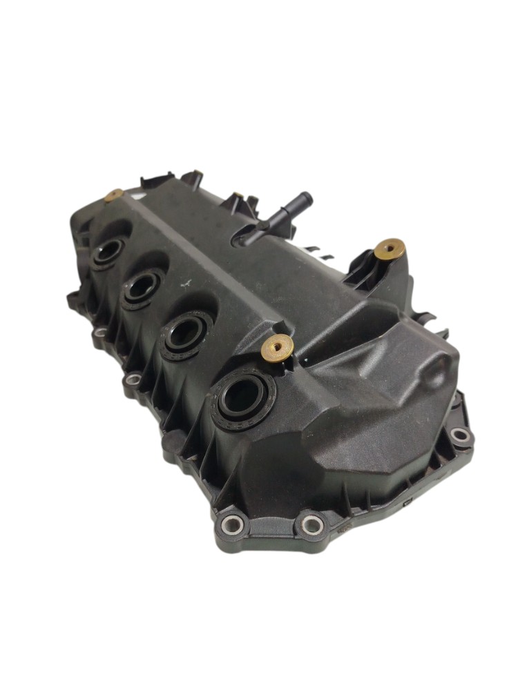 Tampa Válvula Renault Clio 1.0 16v 2006 52259ls 4