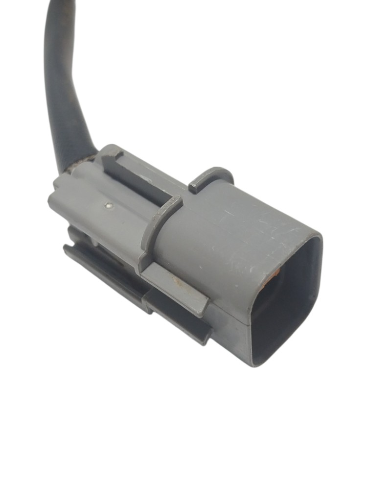 Sonda Lambda Kia Soul 2011 01 5