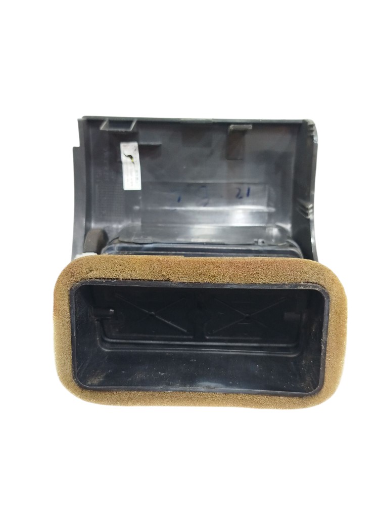 Difusor Moldura Ar Dir G3 Gol Parati 1999 A 2005 377857044 3