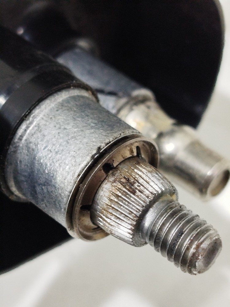 Motor Limpador Com Mecanismo Toyota Etios 2018 86470d 5