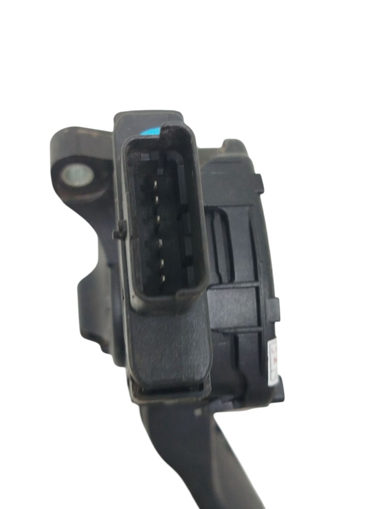 Pedal Acelerador Eletrônico C3 2015 12