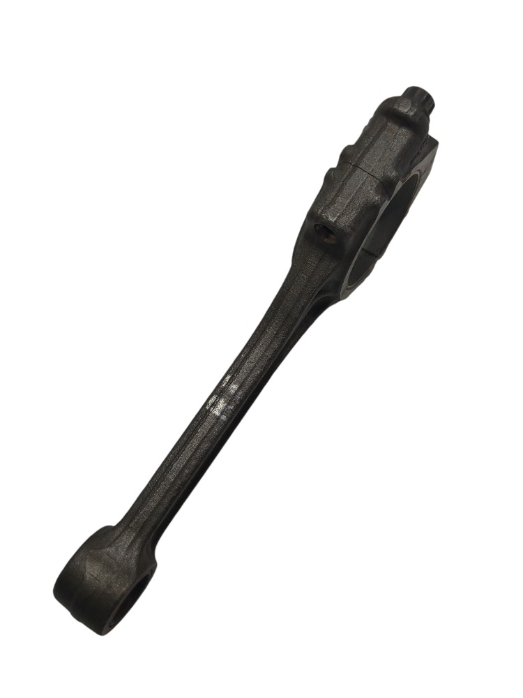 Biela Vw Gol 1.0 1999 Std 1