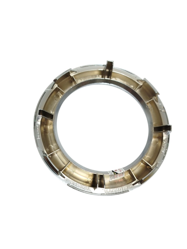 Moldura Difusor Ar Citroen C3 2013 9687900877 B 5