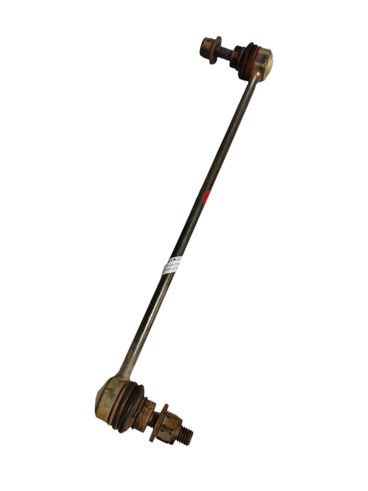 Bieleta Dianteira Duster 4×4  2.0 2015 2
