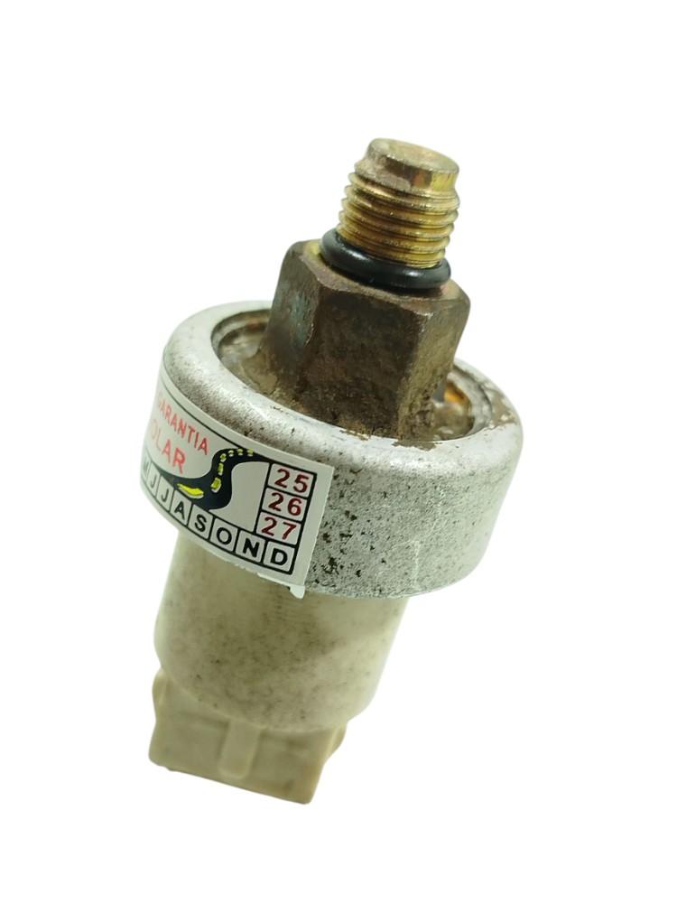 Sensor Direção Ford Courier 2003 3