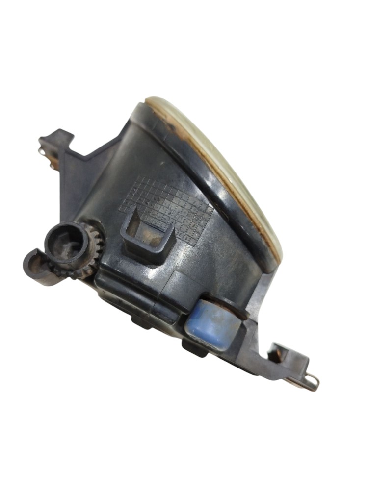 Farol Milha Ld Direito Versa 1.6 Sl 2013 Original 7