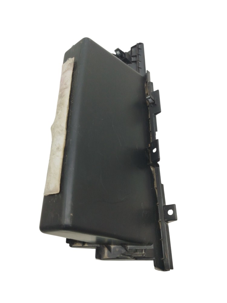 Porta Objetos Nissan Versa V Drive 2020 3