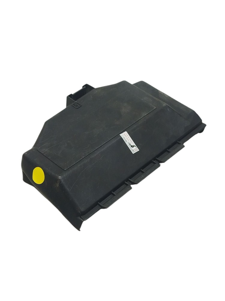 Tampa Caixa Fusivel Rele Renault Scenic Megane 1.6 2001