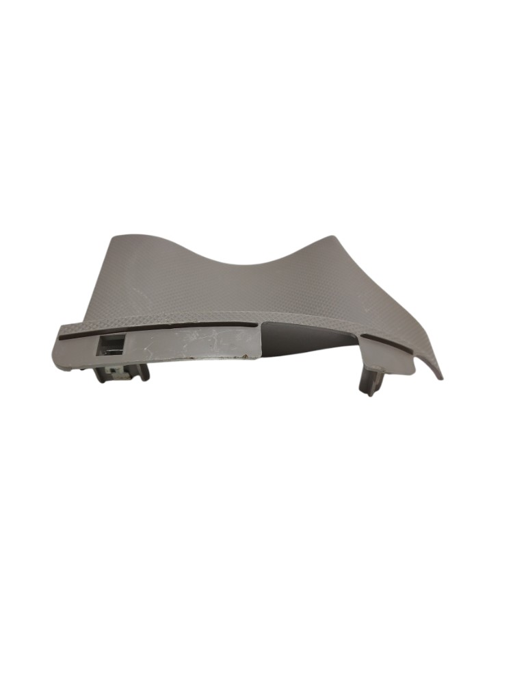 Acabamento Inferior Direit Painel Renault Sandero 8200606526 7