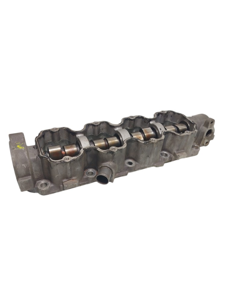 Gaiola com Comando Gm Corsa 1.0 2008 Letra M 93376217 1