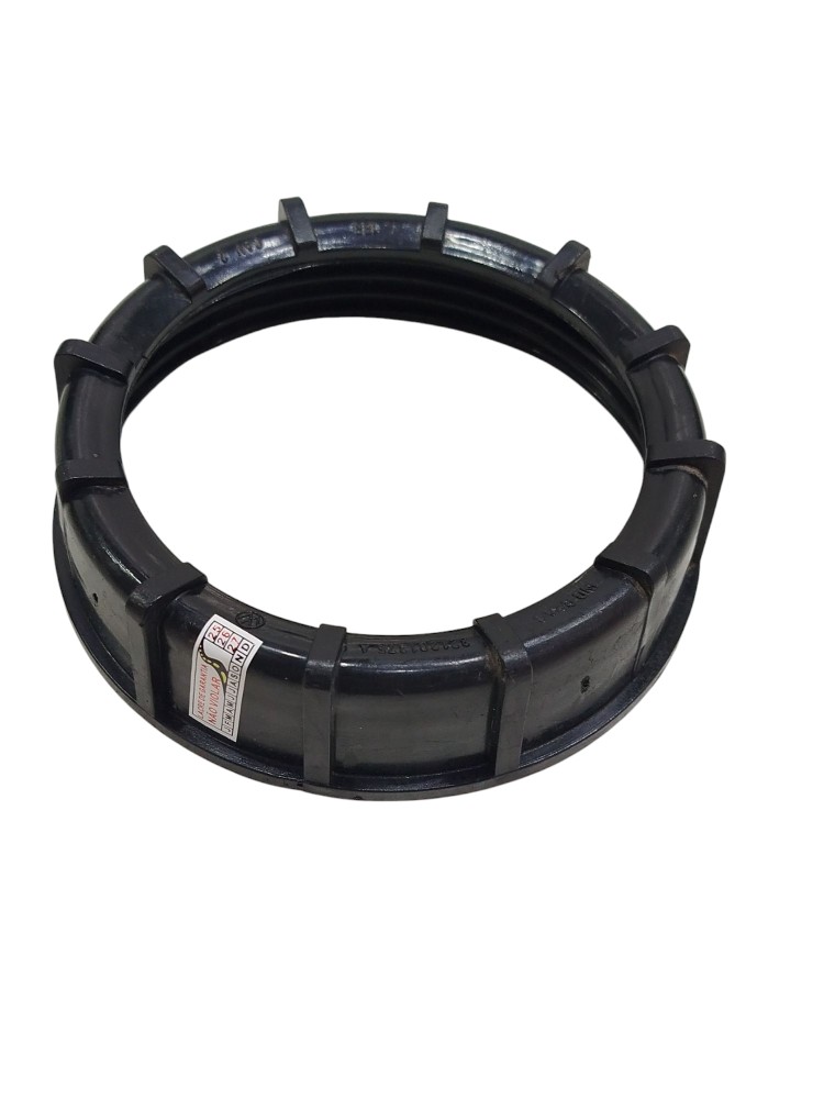 Porca Rosca Tampa Bomba Combust G5 Vw Gol 2013 321201375 1