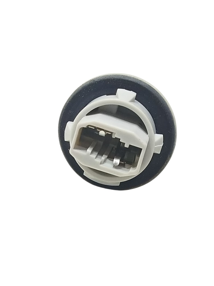 Soquete Pisca Farol Honda Crv 2012 B 4